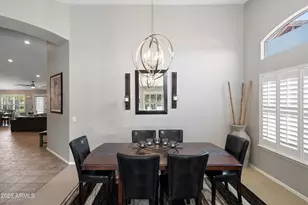 8534 W Melinda Ln, Peoria, AZ 85382 - Photo 32