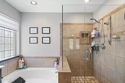 8534 W 8534 W Melinda Lane, Peoria, AZ 85382 - Photo 28