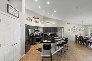 8534 W 8534 W Melinda Ln, Peoria, AZ 85382 - Photo 8