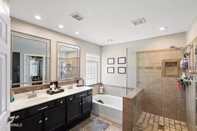 8534 W 8534 W Melinda Lane, Peoria, AZ 85382 - Photo 62