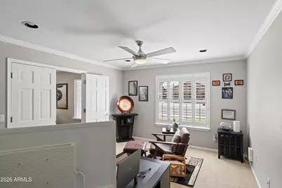 8534 W 8534 W Melinda Lane, Peoria, AZ 85382 - Photo 42
