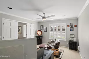8534 W 8534 W Melinda Ln, Peoria, AZ 85382 - Photo 42