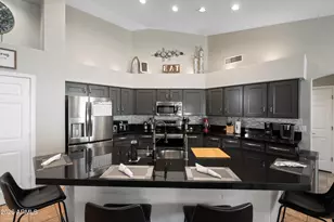 8534 W 8534 W Melinda Ln, Peoria, AZ 85382 - Photo 10