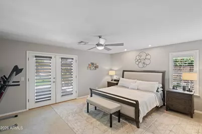8534 W 8534 W Melinda Lane, Peoria, AZ 85382 - Photo 22