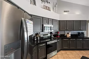 8534 W 8534 W Melinda Ln, Peoria, AZ 85382 - Photo 14