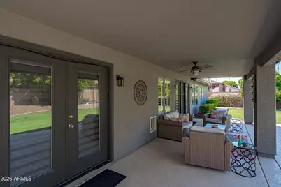 8534 W 8534 W Melinda Lane, Peoria, AZ 85382 - Photo 80