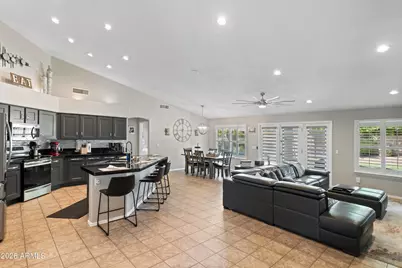 8534 W 8534 W Melinda Lane, Peoria, AZ 85382 - Photo 44