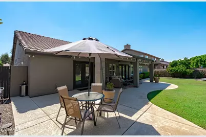 8534 W 8534 W Melinda Lane, Peoria, AZ 85382 - Photo 84