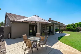 8534 W 8534 W Melinda Ln, Peoria, AZ 85382 - Photo 84