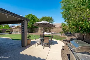 8534 W 8534 W Melinda Ln, Peoria, AZ 85382 - Photo 82
