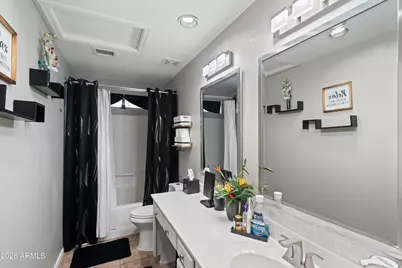 8534 W 8534 W Melinda Lane, Peoria, AZ 85382 - Photo 32