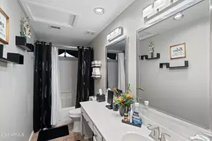 8534 W 8534 W Melinda Ln, Peoria, AZ 85382 - Photo 32
