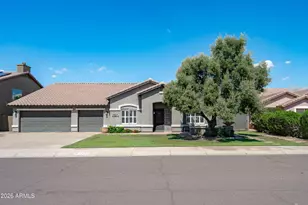 8534 W 8534 W Melinda Ln, Peoria, AZ 85382 - Photo 2