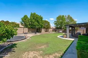 8534 W 8534 W Melinda Ln, Peoria, AZ 85382 - Photo 88