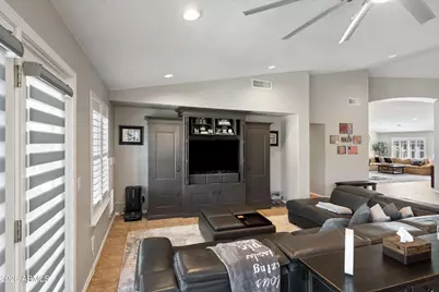 8534 W 8534 W Melinda Lane, Peoria, AZ 85382 - Photo 54