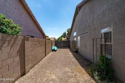 8534 W 8534 W Melinda Lane, Peoria, AZ 85382 - Photo 90