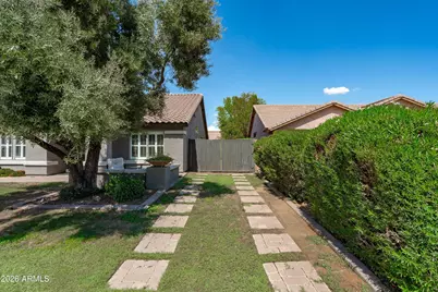 8534 W 8534 W Melinda Lane, Peoria, AZ 85382 - Photo 4