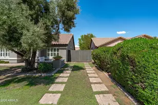 8534 W 8534 W Melinda Ln, Peoria, AZ 85382 - Photo 4