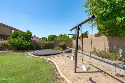 8534 W 8534 W Melinda Lane, Peoria, AZ 85382 - Photo 86