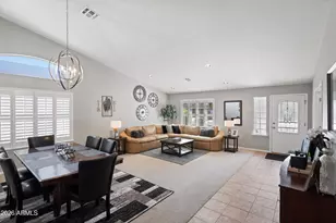 8534 W Melinda Ln, Peoria, AZ 85382 - Photo 30