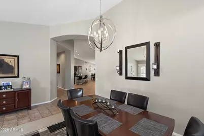 8534 W 8534 W Melinda Lane, Peoria, AZ 85382 - Photo 38