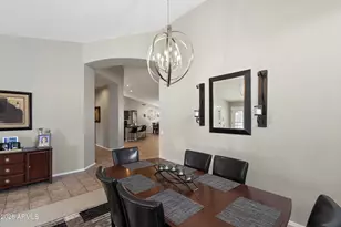 8534 W 8534 W Melinda Ln, Peoria, AZ 85382 - Photo 38