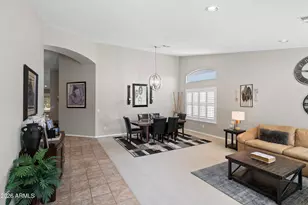 8534 W 8534 W Melinda Ln, Peoria, AZ 85382 - Photo 36