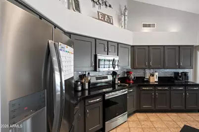 8534 W 8534 W Melinda Lane, Peoria, AZ 85382 - Photo 50
