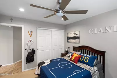 8534 W 8534 W Melinda Lane, Peoria, AZ 85382 - Photo 34