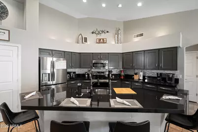 8534 W 8534 W Melinda Lane, Peoria, AZ 85382 - Photo 46