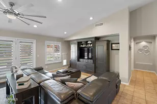8534 W 8534 W Melinda Ln, Peoria, AZ 85382 - Photo 52
