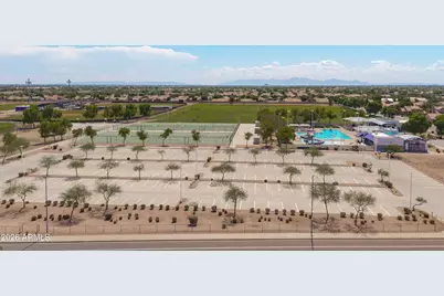 8534 W 8534 W Melinda Lane, Peoria, AZ 85382 - Photo 94