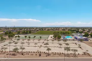 8534 W 8534 W Melinda Ln, Peoria, AZ 85382 - Photo 94