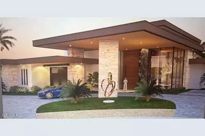 2095 S Beverly Place, Chandler, AZ 85286 - Photo 8