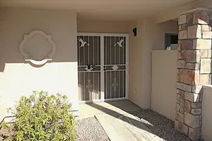 1089 Leisure World, Mesa, AZ 85206 - Photo 2