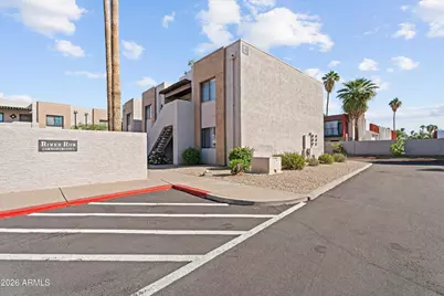 1065 W 1st Street #114, Tempe, AZ 85281 - Photo 1
