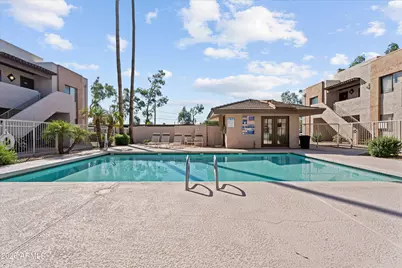 1065 W 1st Street #114, Tempe, AZ 85281 - Photo 12