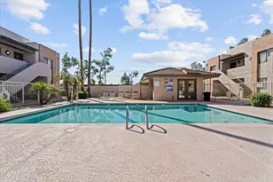 1065 W 1st St, Tempe, AZ 85281 - Photo 12