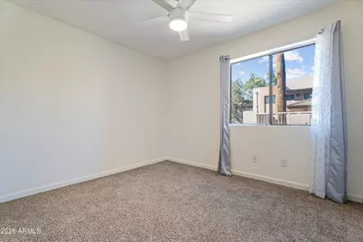 1065 W 1st Street #114, Tempe, AZ 85281 - Photo 10