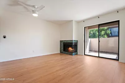 1065 W 1st Street #114, Tempe, AZ 85281 - Photo 4