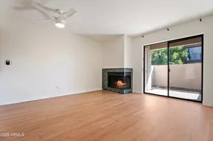 1065 W 1st St, Tempe, AZ 85281 - Photo 4