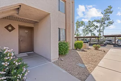 1065 W 1st Street #114, Tempe, AZ 85281 - Photo 2
