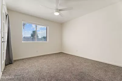 1065 W 1st Street #114, Tempe, AZ 85281 - Photo 8