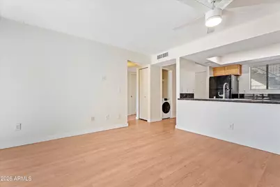 1065 W 1st Street #114, Tempe, AZ 85281 - Photo 6