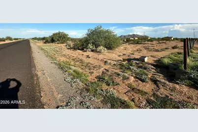 0 W Pisces -- #18, Eloy, AZ 85131 - Photo 1