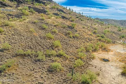 37859 N 34th Avenue #B, Phoenix, AZ 85086 - Photo 12