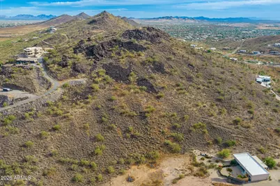 37859 N 34th Avenue #B, Phoenix, AZ 85086 - Photo 10