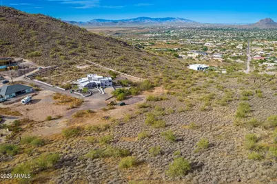 37859 N 34th Avenue #B, Phoenix, AZ 85086 - Photo 1
