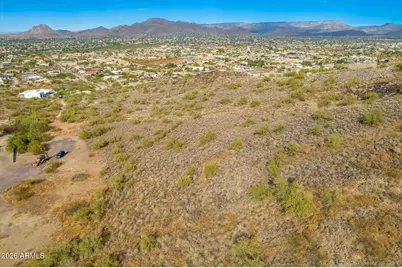 37859 N 34th Avenue #B, Phoenix, AZ 85086 - Photo 2
