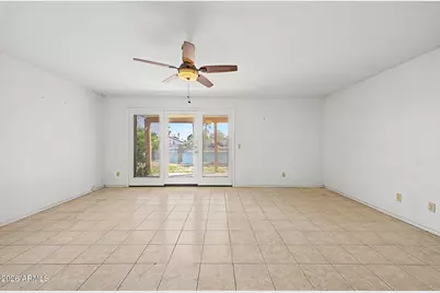 7581 W Kerry Lane, Glendale, AZ 85308 - Photo 18